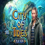 City Of Tides