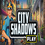 City Shadows