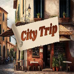 City ​Trip