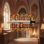 Claim To The Throne