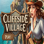 Cliffside Village