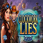 Clockwork Lies
