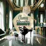Clumsy Maestro
