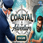 Coastal Adventure