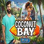 Coconut Bay