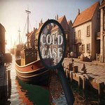 Cold Case
