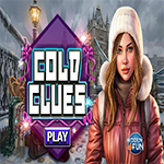 Cold Clues