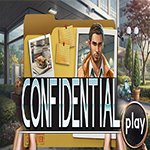 Confidential