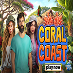 Coral Coast