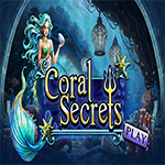 Coral Secrets