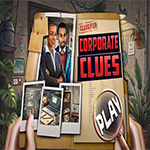 Corporate Clues
