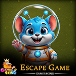 Cosmo Critter Escape