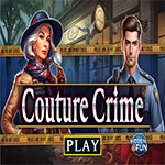 Couture Crime