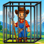 Cowherd Escape