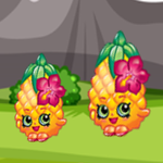 Cozy Claw Escape