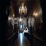 Creepy Dark Night Escape