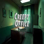 Creepy Office Escape