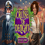 Cruise Of Delight