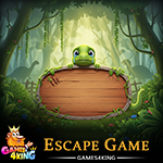 Crying Baby Dinosaur Escape