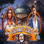 Culinary Clues