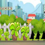 Cunning Critter Escape