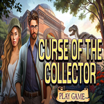 Curse Of The Collector