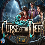 Curse Of The Deep