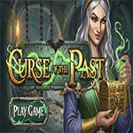 Curse Of The Past