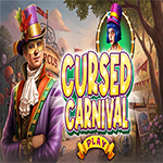 Cursed Carnival