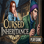 Cursed Inheritance