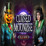 Cursed Moonrise