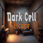 Dark Cell Escape
