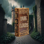 Dark Clouds