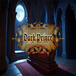 Dark Prince