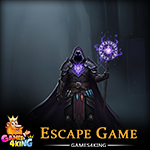 Dark Sigil Keeper Escape