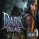 Dark Village