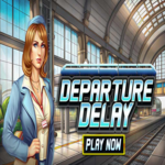 Departure Delay
