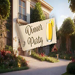 Dinner Party