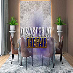 Disaster At The Fair