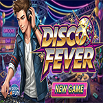 Disco Fever