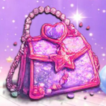 Discover Birthday Star Emma