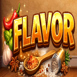 Discover Culinary Star Matteo