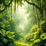 Discover Jungle Pal Kiko