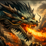 Discover Kung Fu Panda Lin