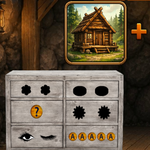 Discover Naughty Bear Koda