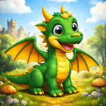 Discover Pond Explorer Jace