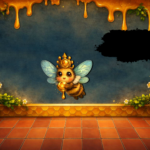 Discover Royal Bee Nira