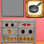 Discover Sweet Treat Chef Mason