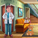 Doctor Need To Go Hospital