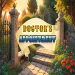 Doctors Appointment